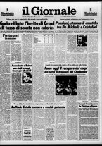 giornale/CFI0438329/1986/n. 59 del 11 marzo